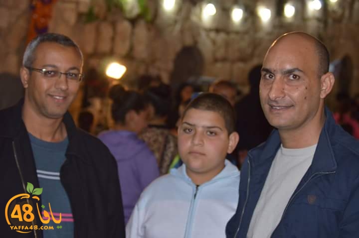 khan 7elkosa (2).jpg